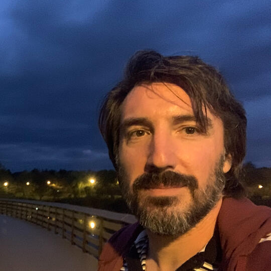 Go-To-Market Strategy | Scaling Commercial Systems